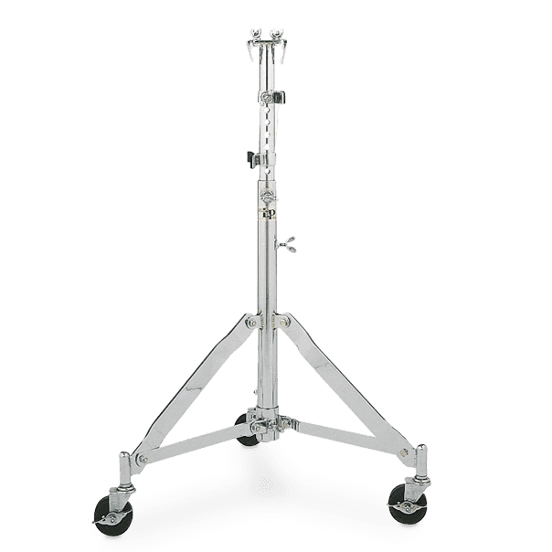 Soporte doble para conga LP Latin Percussion LP290B *EN STOCK*
